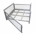 Picture of Half Size Stillage Cage